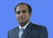Dr. Abdul Hameed Leghari
