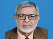 Dr. Abdul Salam