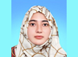 Dr Alia Chaudhary 
