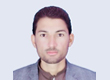 Dr Habib Ullah