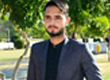 Dr. Misbah Ullah