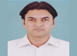 Dr. Shahid Karim