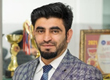 Dr Shahzeb Ahmad Afridi