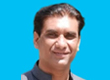 Mr. Afzaal Ahmed