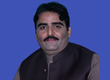 Mr. Muhammad Mubashir Ijaz 